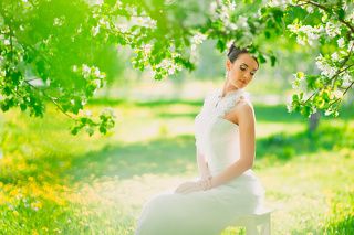 Утро Галины, 30.05.2013 г