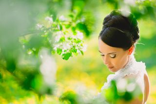 Утро Галины, 30.05.2013 г