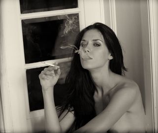 Модель: ЯRa
https://vk.com/annettegofast
Фотограф: Gosha Gudvin
Фотограф: Віталій Олейнік
Студия: Creative Solutions

Backstage съемок: https://vimeo.com/71019442