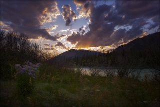 Звезда Аккема