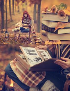 «Может быть, это только иллюзия, но, кажется мне, большинство людей хранит воспоминания о давно минувших днях, гораздо более далеких, чем мы предполагаем; и я верю, что способность наблюдать у многих очень маленьких детей поистине удивительна — так она сильна и так очевидна. Мало того, я думаю, что о большинстве взрослых людей, обладающих этим свойством, можно с уверенностью сказать, что они не приобрели его, но сохранили с детства; как мне обычно случалось подмечать, такие люди отличаются душевной свежестью, добротой и умением радоваться жизни, что также является наследством, которого они не растратили с детских лет.» 
/Чарльз Диккенс/