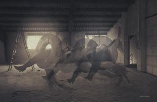 Sooleh Series... Amin Khelghat