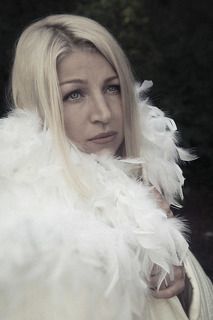 Каждая душа изначально принадлежит Творцу… Каждая жизнь имеет смысл…