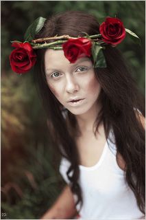 Фотосет для Анжелики