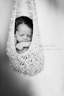 мальчик без имени, 8 дней