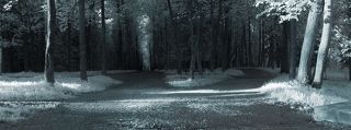 щелчком по картинке открывается полный размер, если у кого небольшой монитор