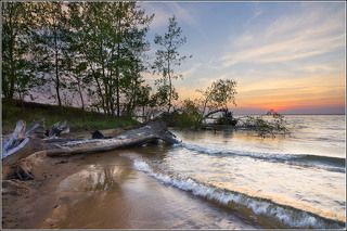 про последнее солнце#2