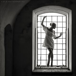 Made in Saint-Petersbourg | 2013