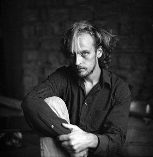 kiev 88cm, ilford xp2 400