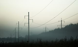 До рассвета.