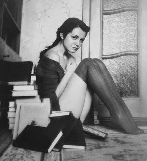 Не судите книгу по обложке