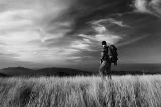 Central Balkan, Bulgaria