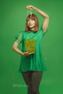 на фото Ольга Копылова (http://vk.com/helga_grimo)