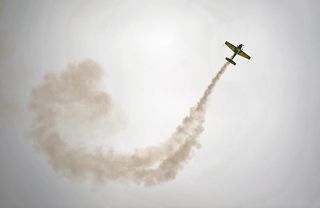 Светлана Капанина