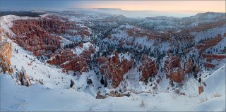 перед боем...