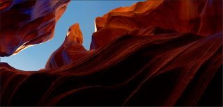 ...к вершине...