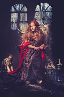 фото с нашего совместного мастер-класса с Надеждой Шибиной на Фотослете 2013

Модель Алита Андришевская http://vk.com/andrishevskaya

Визажист Лилия Лобанова http://vk.com/jk18in

Образ и декорации Надежда Шибина http://vk.com/nadima

Ассистенты - Вадим, Денис, Андрей, Паша

фото без фотошопа