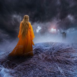 Dawn of a new era