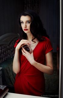 www.soul-portrait.com