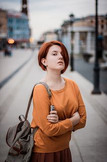 Disa