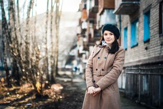 Nastya