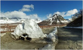 две вершины