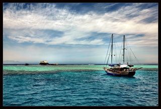 Почему-то ассоциируется с термином \