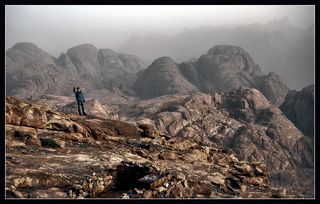 Ваш покорный слуга