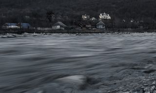 Вариант ч.б