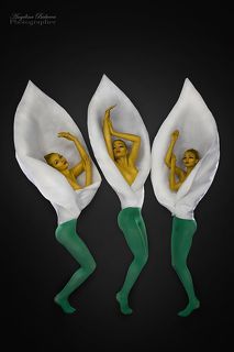 Фотопроект \