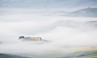 Тоскана 2
 2013г