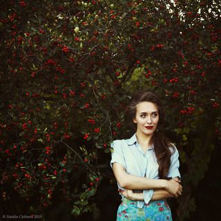 www.soul-portrait.com