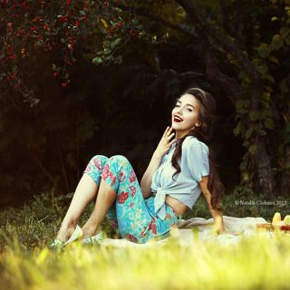www.soul-portrait.com