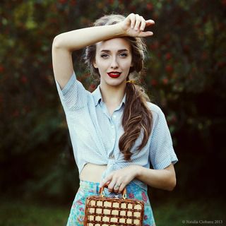 www.soul-portrait.com