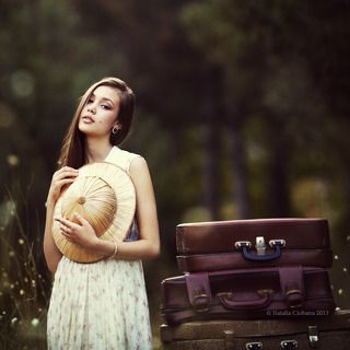 http://www.soul-portrait.com/