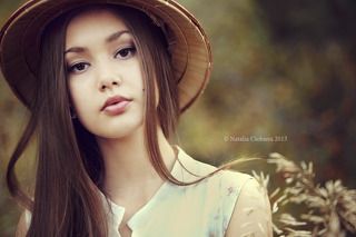 http://www.soul-portrait.com/