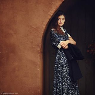 www.soul-portrait.com