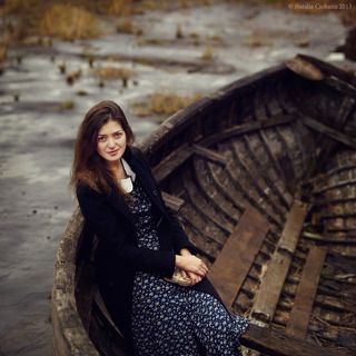www.soul-portrait.com