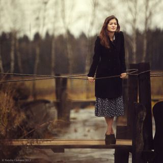 www.soul-portrait.com