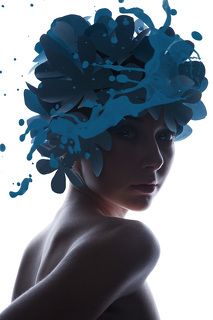 The breath of spring