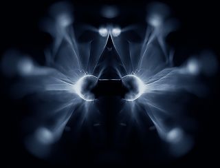 Cold-Какая версия лучше?