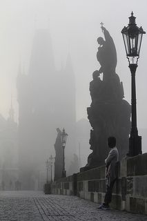 в ожидании...