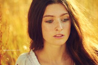 www.soul-portrait.com