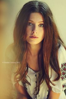 www.soul-portrait.com