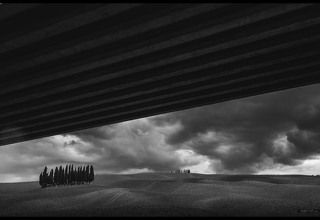 Больше фотографий с этой поездки можно увидеть в моём блоге: http://sav-in.livejournal.com