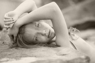 Константин Леляк