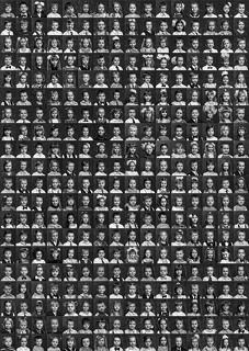 next , Прилагательное   следующий    будущий    грядущий    ближайший