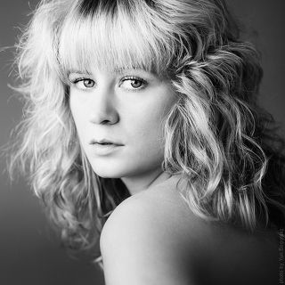 фотограф-Ю.Богомаз