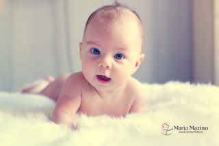 детский фотограф , детский и семейный фотограф, детская фотосъемка