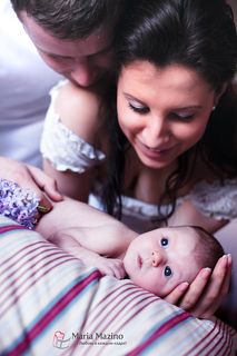 детский фотограф , детский и семейный фотограф, детская фотосъемка